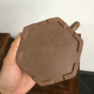 樂在其中