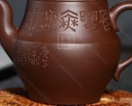 《錦上添花》