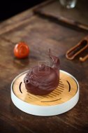 《魚(yú)躍龍門》