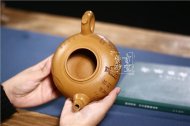 《招財進寶》