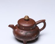 風(fēng)華絕代