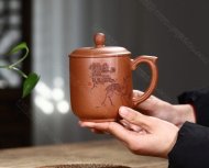 《福祿蓋杯》