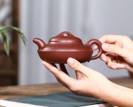 心經線圓