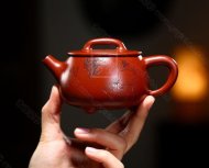 《大口石瓢》