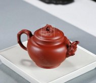 《報春》