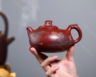 一帆風順