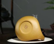 《金蟾納?！? title=
