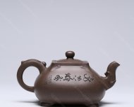 如沐春風(fēng)