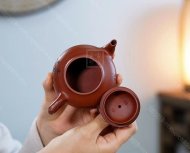 《如意笑櫻》