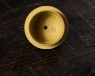 明執