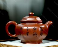 伯樂(lè)相馬