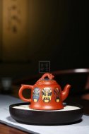 《國粹》