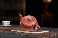 《一帆風(fēng)順》