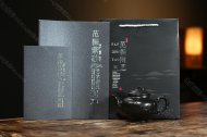 梅報(bào)春