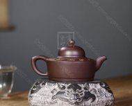 《陽(yáng)春》