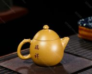 龍蛋