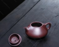 乳瓢