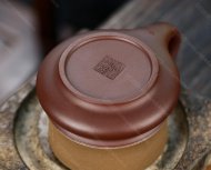 鴻運當頭