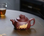 牛轉乾坤