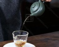《巨輪珠》