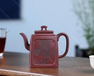 四方屏風