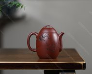 秦權