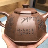 八面玲瓏