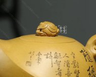 《金蟾納?！? title=