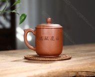 《福祿蓋杯》
