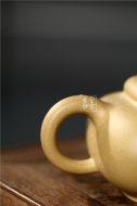 《金豬納福》