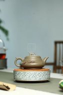 《雅風》