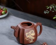 高瞻遠矚