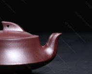 一帆風順