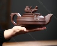 《五谷豐登》