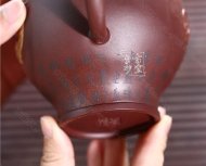 《哪吒鬧海》