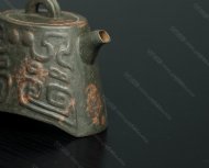 戰國銅錢
