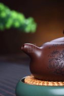 《半月套組》