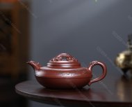 如意線圓