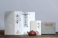 《扁櫻》