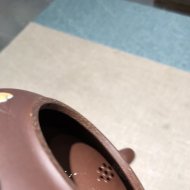 清風