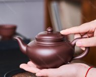 笑櫻