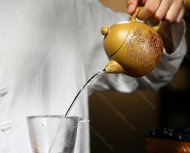 龍蛋
