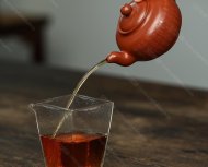 全手工樂(lè)圓