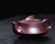 一帆風順