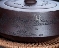 《柱礎(chǔ)》