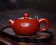 《得福》