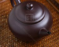 《水平套組》
