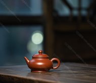 芭樂水平