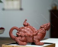 佛主歸來