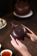 《心經西施》
